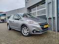 Peugeot 208 1.2 PureTech Allure - CAMERA + PDC - CARPLAY / AND Gris - thumbnail 2