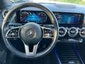 Mercedes-Benz GLA 220 d Aut. - thumbnail 9