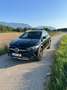 Mercedes-Benz GLA 220 d Aut. - thumbnail 15