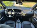 Mercedes-Benz GLA 220 d Aut. - thumbnail 11