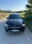 Mercedes-Benz GLA 220 d Aut. - thumbnail 6