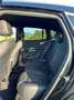 Mercedes-Benz GLA 220 d Aut. - thumbnail 14