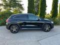 Mercedes-Benz GLA 220 d Aut. - thumbnail 5
