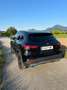 Mercedes-Benz GLA 220 d Aut. - thumbnail 16