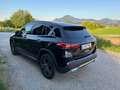 Mercedes-Benz GLA 220 d Aut. - thumbnail 4