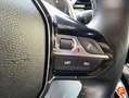 Peugeot 3008 225 e-EAT8 Allure Pack Gris - thumbnail 23