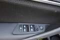 BMW 530 d 48 V Touring xDrive Aut.**ERSTBESITZ*LEASING** Grau - thumbnail 21