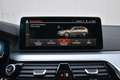 BMW 530 d 48 V Touring xDrive Aut.**ERSTBESITZ*LEASING** Grau - thumbnail 33