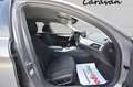 BMW 530 d 48 V Touring xDrive Aut.**ERSTBESITZ*LEASING** Grau - thumbnail 16