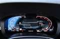 BMW 530 d 48 V Touring xDrive Aut.**ERSTBESITZ*LEASING** Grau - thumbnail 24