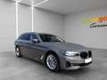 BMW 530 d 48 V Touring xDrive Aut.**ERSTBESITZ*LEASING** Grau - thumbnail 8