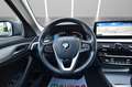 BMW 530 d 48 V Touring xDrive Aut.**ERSTBESITZ*LEASING** Grau - thumbnail 20