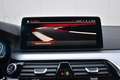 BMW 530 d 48 V Touring xDrive Aut.**ERSTBESITZ*LEASING** Grau - thumbnail 32