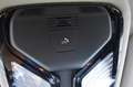 BMW 530 d 48 V Touring xDrive Aut.**ERSTBESITZ*LEASING** Grau - thumbnail 36