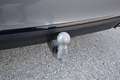BMW 530 d 48 V Touring xDrive Aut.**ERSTBESITZ*LEASING** Grau - thumbnail 14