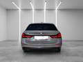 BMW 530 d 48 V Touring xDrive Aut.**ERSTBESITZ*LEASING** Grau - thumbnail 5