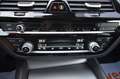 BMW 530 d 48 V Touring xDrive Aut.**ERSTBESITZ*LEASING** Grau - thumbnail 26