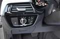 BMW 530 d 48 V Touring xDrive Aut.**ERSTBESITZ*LEASING** Grau - thumbnail 22