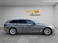 BMW 530 d 48 V Touring xDrive Aut.**ERSTBESITZ*LEASING** Grau - thumbnail 7