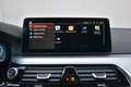 BMW 530 d 48 V Touring xDrive Aut.**ERSTBESITZ*LEASING** Grau - thumbnail 31
