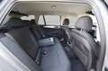 BMW 530 d 48 V Touring xDrive Aut.**ERSTBESITZ*LEASING** Grau - thumbnail 17