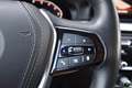 BMW 530 d 48 V Touring xDrive Aut.**ERSTBESITZ*LEASING** Grau - thumbnail 38