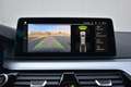 BMW 530 d 48 V Touring xDrive Aut.**ERSTBESITZ*LEASING** Grau - thumbnail 28