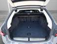 BMW 530 d 48 V Touring xDrive Aut.**ERSTBESITZ*LEASING** Grau - thumbnail 11