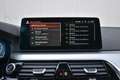 BMW 530 d 48 V Touring xDrive Aut.**ERSTBESITZ*LEASING** Grau - thumbnail 35