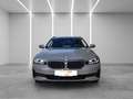 BMW 530 d 48 V Touring xDrive Aut.**ERSTBESITZ*LEASING** Grau - thumbnail 10
