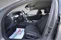 BMW 530 d 48 V Touring xDrive Aut.**ERSTBESITZ*LEASING** Grau - thumbnail 18