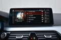 BMW 530 d 48 V Touring xDrive Aut.**ERSTBESITZ*LEASING** Grau - thumbnail 29