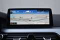 BMW 530 d 48 V Touring xDrive Aut.**ERSTBESITZ*LEASING** Grau - thumbnail 27