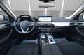 BMW 530 d 48 V Touring xDrive Aut.**ERSTBESITZ*LEASING** Grau - thumbnail 19