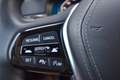 BMW 530 d 48 V Touring xDrive Aut.**ERSTBESITZ*LEASING** Grau - thumbnail 37