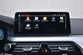 BMW 530 d 48 V Touring xDrive Aut.**ERSTBESITZ*LEASING** Grau - thumbnail 30