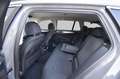 BMW 530 d 48 V Touring xDrive Aut.**ERSTBESITZ*LEASING** Grau - thumbnail 15