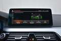 BMW 530 d 48 V Touring xDrive Aut.**ERSTBESITZ*LEASING** Grau - thumbnail 34