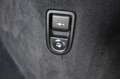 BMW 530 d 48 V Touring xDrive Aut.**ERSTBESITZ*LEASING** Grau - thumbnail 13