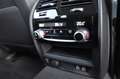 BMW 530 d 48 V Touring xDrive Aut.**ERSTBESITZ*LEASING** Grau - thumbnail 23