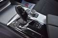 BMW 530 d 48 V Touring xDrive Aut.**ERSTBESITZ*LEASING** Grau - thumbnail 25