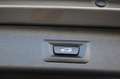 BMW 530 d 48 V Touring xDrive Aut.**ERSTBESITZ*LEASING** Grau - thumbnail 12