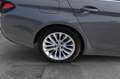 BMW 530 d 48 V Touring xDrive Aut.**ERSTBESITZ*LEASING** Grau - thumbnail 9