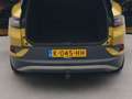 Volkswagen ID.4 First 77 kWh | Apple Carplay | Navigatie | Electr. Geel - thumbnail 40