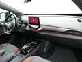 Volkswagen ID.4 First 77 kWh | Apple Carplay | Navigatie | Electr. Geel - thumbnail 22