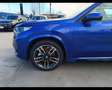 BMW X1 SERIE X - xDrive30e Blu/Azzurro - thumbnail 14
