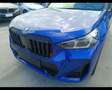 BMW X1 SERIE X - xDrive30e Blu/Azzurro - thumbnail 11
