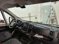 Peugeot Boxer 335 L3H2 BlueHDi 140 Stop Weiß - thumbnail 5