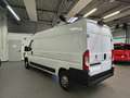 Peugeot Boxer 335 L3H2 BlueHDi 140 Stop Weiß - thumbnail 4