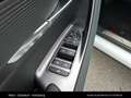 BYD Seal U DM-i Comfort Blanc - thumbnail 28